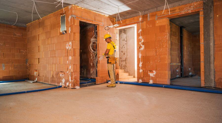 GAF certified roofer in Barranquitas, PR