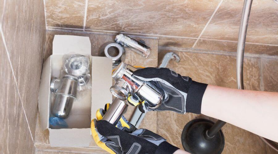 Expert Emergency Roof Repairs services in Barranquitas, PR